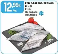 Intermarché Xau - detergente líquido p/ máquina de lavar roupa promoção