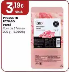 Intermarché Neoblanc - lixivia tradicional promoção