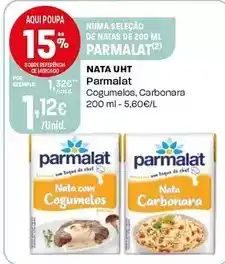 Intermarché Frango promoção