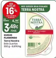 Intermarché Fairy - detergente líquido manual p/ loica promoção