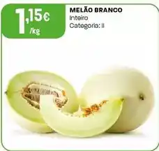 Intermarché Nestle - cereais promoção