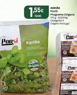 Intermarché Sical - cafe 5 estrelas promoção