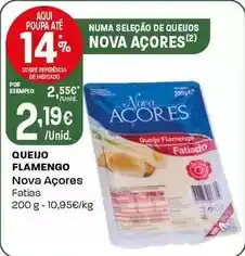 Intermarché Ajax - spray limpa vidros promoção