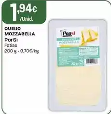 Intermarché Finish - detergente em pastilhas p/ máquina de lavar loiça promoção