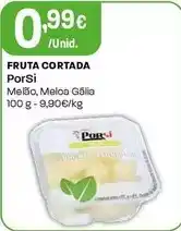 Intermarché Nutella - creme p/barrar promoção