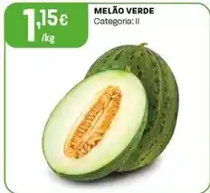 Intermarché Carlsberg - cerveja promoção
