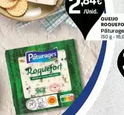 Intermarché Coca cola - refrigerante c/ gas promoção