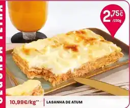 Intermarché Compal - néctar promoção