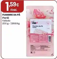 Intermarché Swiffer - recarga pano agarra po p/mopa promoção