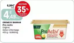 Intermarché Felix - alimento humido p/gato promoção
