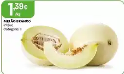 Intermarché Mexilhão médio promoção