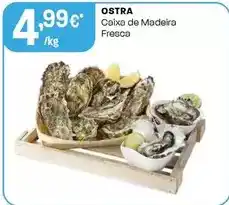 Intermarché Nova açores - queijo da ilha promoção