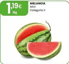 Intermarché Serras de penela - queijo vaca / ovelha promoção