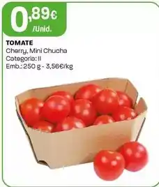 Intermarché Ameijoa-vietnamita castanha promoção