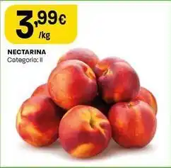 Nectarina