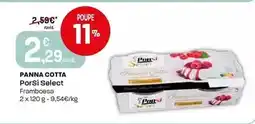 Intermarché Sopas graciete - sopa fresca promoção