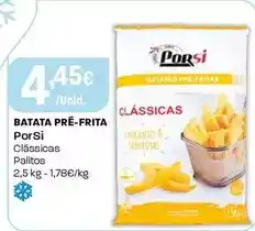 Intermarché Primor - manteiga c/ sal pasteurizada promoção