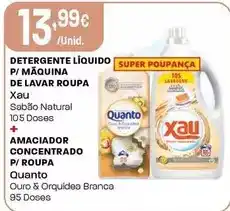 Intermarché Nestlé - cereais nesquik promoção