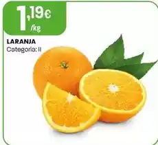 Intermarché Porsi - bolacha maria promoção