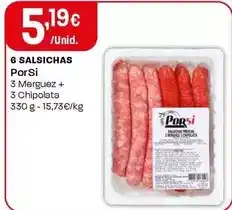 Intermarché Philadelphia - queijo p/barrar promoção