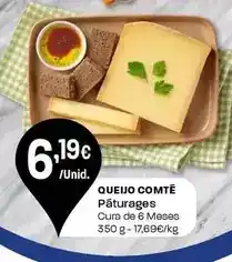 Intermarché Cillit bang - spray de limpeza promoção