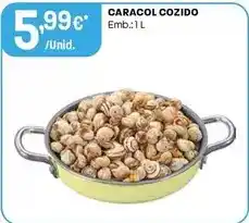 Intermarché Gama - detergente líquido p/ máquina de lavar roupa promoção