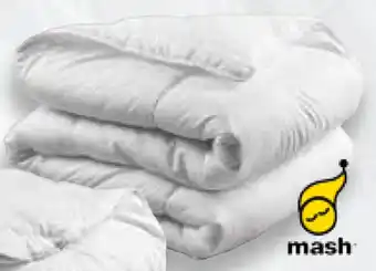 Conforama Edredão 200gr Cama 90cm promoção