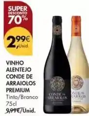 Auchan Maçã gala promoção