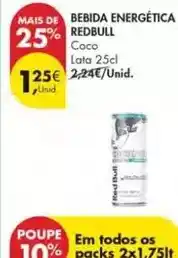 Auchan Auchan - batata vermelha promoção