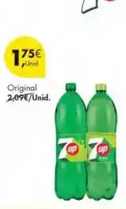 Auchan Auchan - papel higiénico promoção