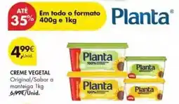 Auchan Polegar - leite uht promoção