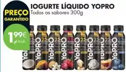 Auchan Tentáculos pota promoção