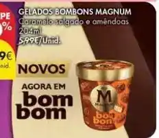 Auchan Auchan - miolo de camarão promoção