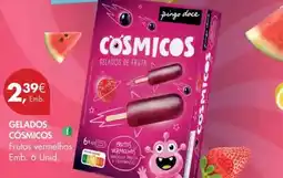 Auchan Auchan - atum posta promoção
