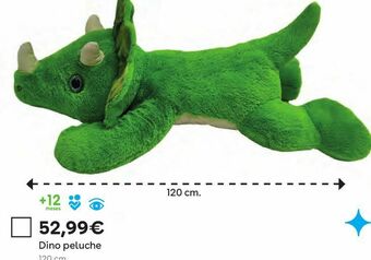 Toys R Us Peluche promoção