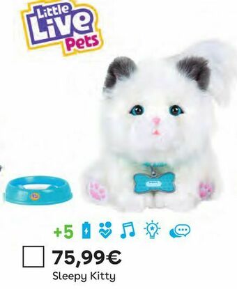 Toys R Us Peluche promoção