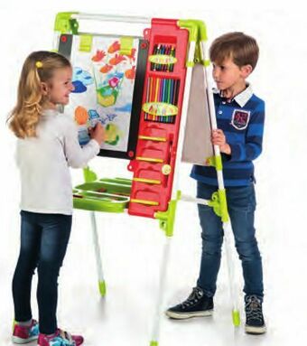 Quadro