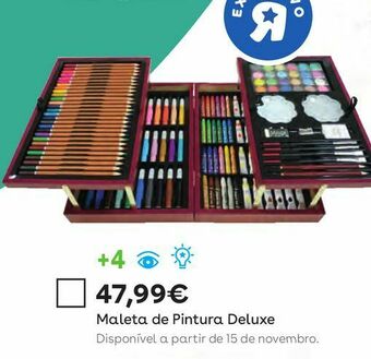 Pintura