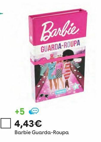 Toys R Us Livros infantis promoção