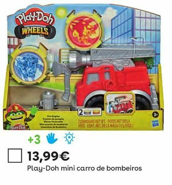 Brinquedos