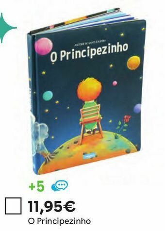 Toys R Us Livros infantis promoção