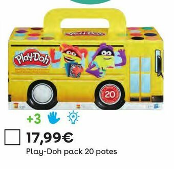 Brinquedos