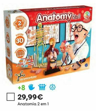 Brinquedos