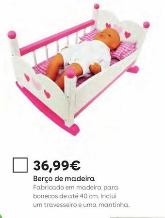 Brinquedos
