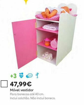 Brinquedos