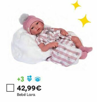 Brinquedos