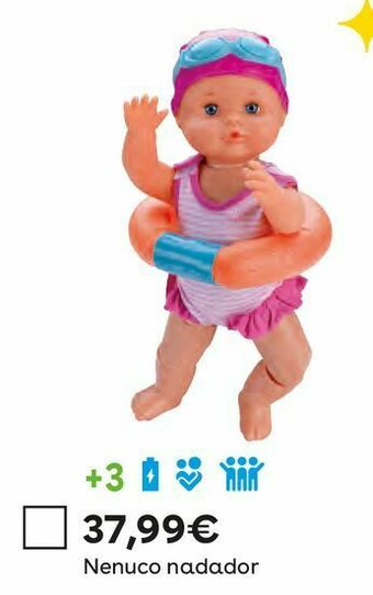 Brinquedos