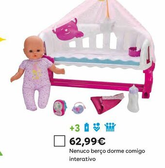 Brinquedos
