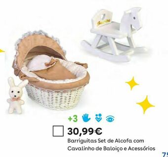 Brinquedos