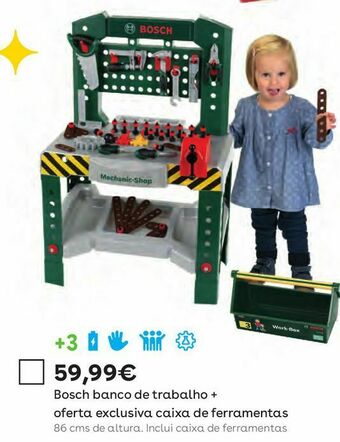 Brinquedos